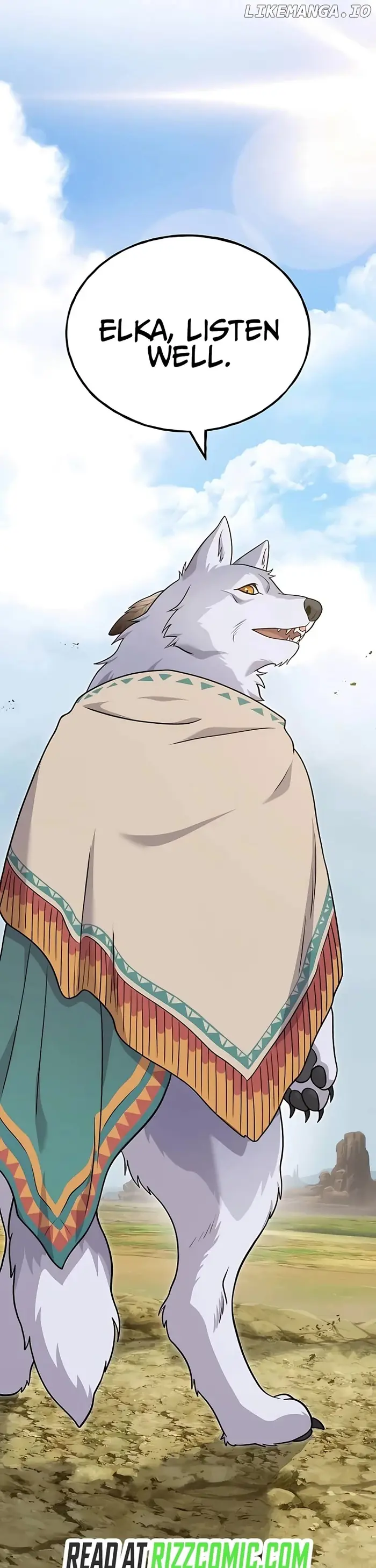 Solo Farming In The Tower - Chapter 44 image 36_optimized